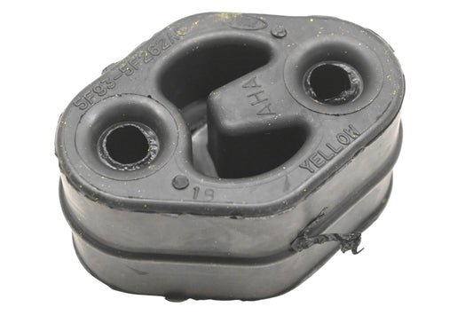 New OEM Ford 5F9Z-5F262-AA Muffler Pipe Insulator NOS