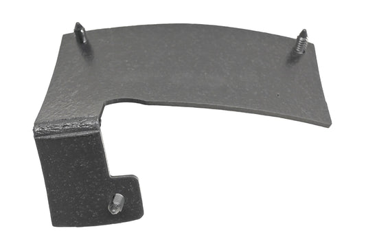 New OEM Ford DG1Z-8311-F, DG13-15G01A04-A, 5178566 Air Deflector Shield NOS