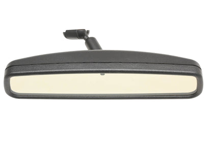 New OEM Ford F85Z-17700-AA Black Rearview Mirror Assembly NOS