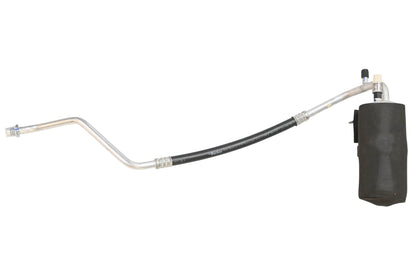 New OEM Motorcraft YF-2811, YL3Z-19C836-AA, YF2811 A/C Accumulator Hose Assembly NOS