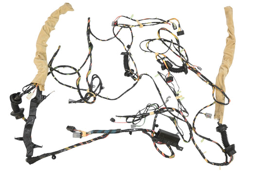 New OEM Ford 1C3Z-14A005-SA Wiring Harness Assembly NOS