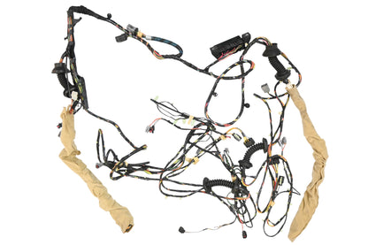 New OEM Ford 1C3Z-14A005-SA Wiring Harness Assembly NOS