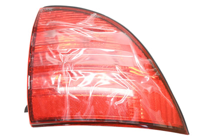 New OEM Ford 2W4Z-13404-AB Rear Right Tail Lamp Assembly NOS
