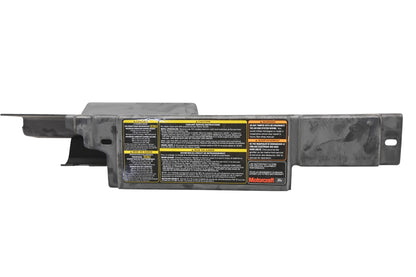 New OEM Ford F7UZ-19E672-AB Air Deflector NOS