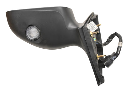 New OEM Ford 3F1Z-17683-CATL Left Side Mirror Assembly NOS