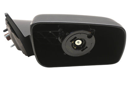 New OEM Ford 6R3Z-17682-CA Right Side Mirror Assembly NOS