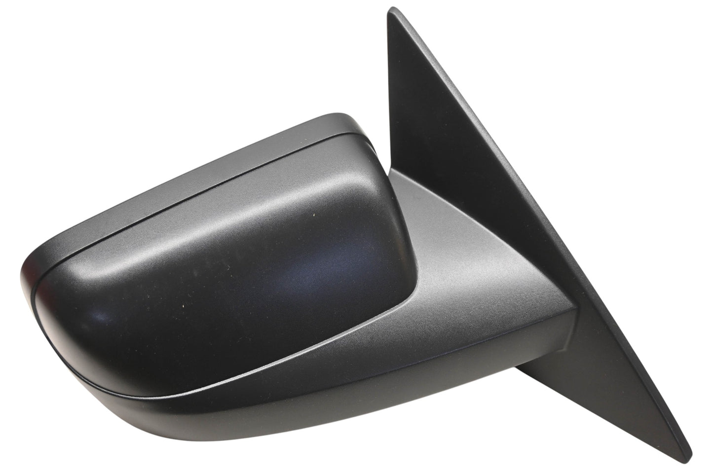 New OEM Ford 6R3Z-17682-CA Right Side Mirror Assembly NOS