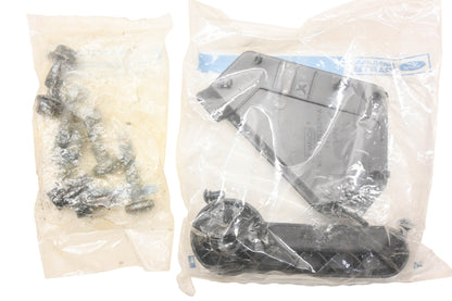 New OEM Ford AE5Z-5460006-BD Seat Back Kit NOS