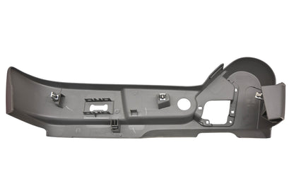 New OEM Ford AE5Z-5460006-BD Seat Back Kit NOS