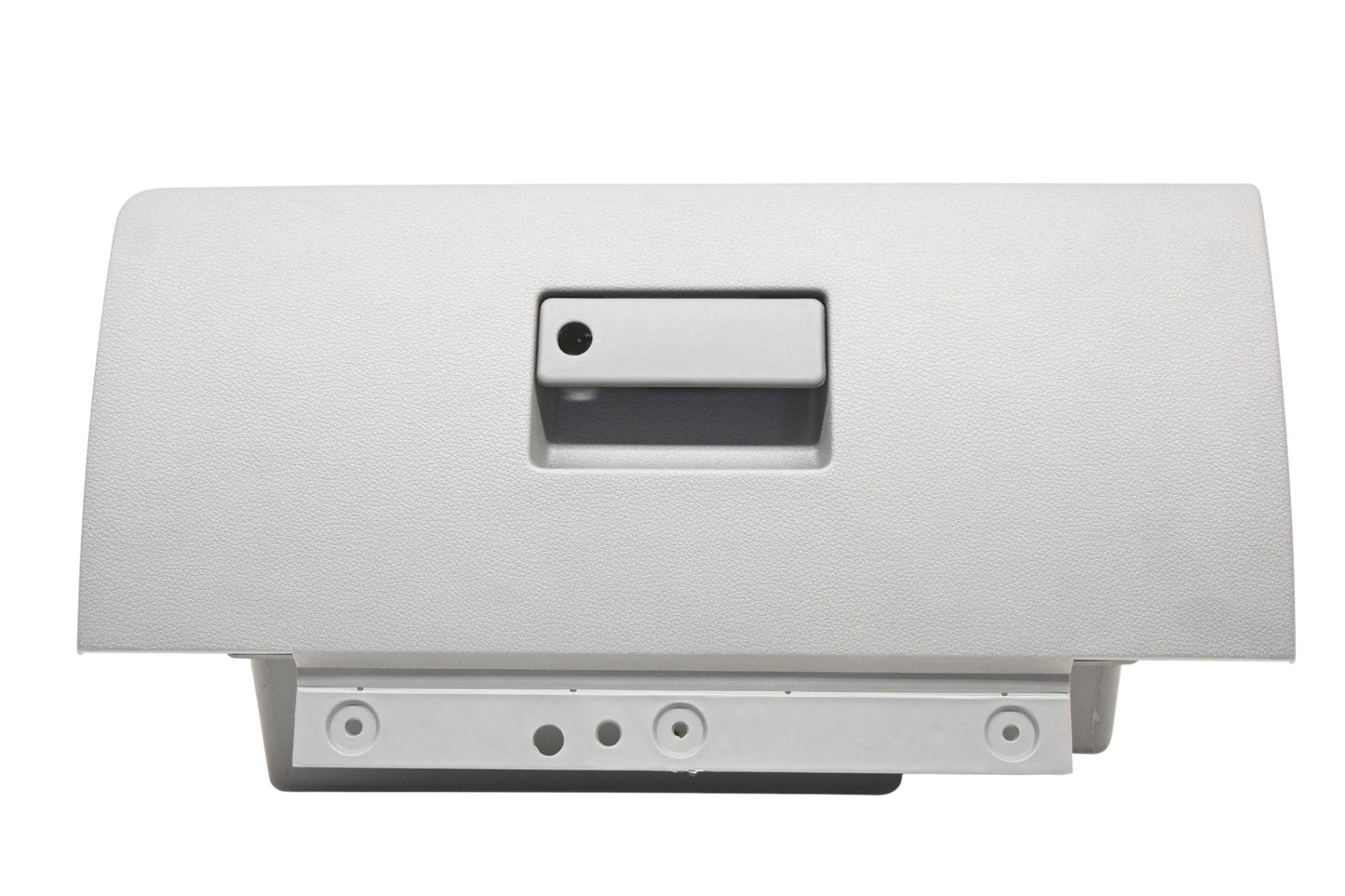 New OEM Ford 5F9Z-74060T10-AAB Glove Box Assembly NOS