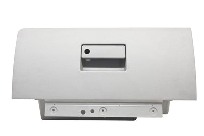 New OEM Ford 5F9Z-74060T10-AAB Glove Box Assembly NOS