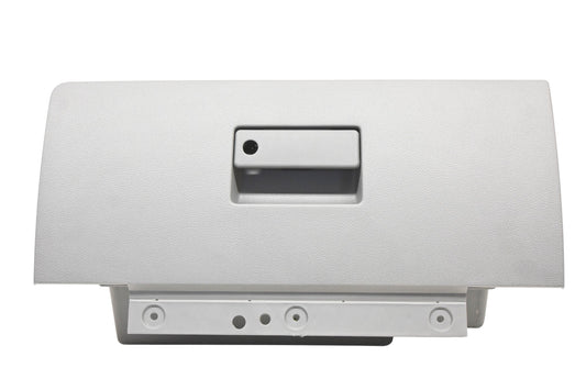 New OEM Ford 5F9Z-74060T10-AAB Glove Box Assembly NOS