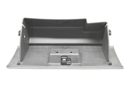 New OEM Ford 5F9Z-74060T10-AAB Glove Box Assembly NOS