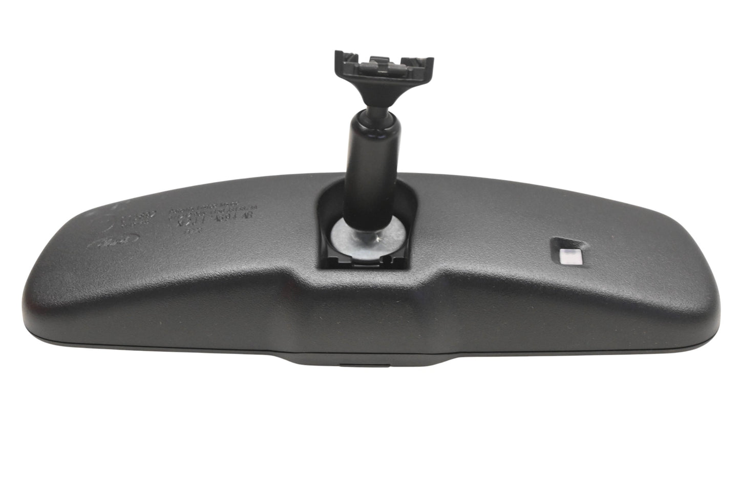 New OEM Ford XF2Z-17700-A Black Rearview Mirror Kit NOS
