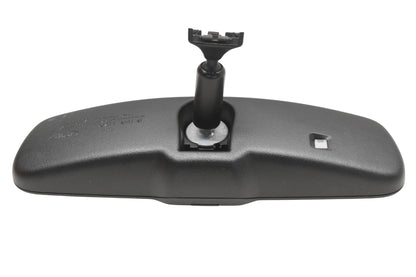 New OEM Ford XF2Z-17700-A Black Rearview Mirror Kit NOS