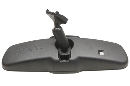 New OEM Ford 8U5Z-17700-M Black Rearview Mirror Assembly NOS