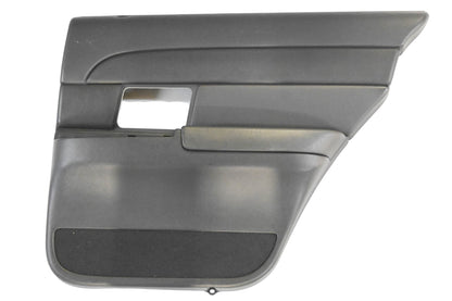 New OEM Ford 9W7Z-5427406-AC Rear Right Interior Door Panel NOS