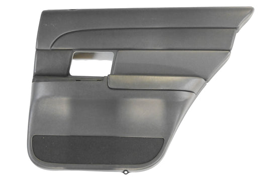 New OEM Ford 9W7Z-5427406-AC Rear Right Interior Door Panel NOS