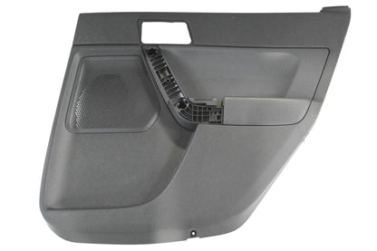 New OEM Ford 9S4Z-5427406-BB Rear Right Interior Door Panel NOS