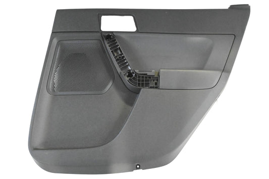 New OEM Ford 9S4Z-5427406-BB Rear Right Interior Door Panel NOS