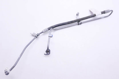 New OEM Ford 9R3Z-3A719-B Power Steering Pressure Line Hose NOS