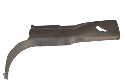 New OEM Ford FL3Z-16278D13-AA Rear Left Upper C-Pillar Trim Panel NOS