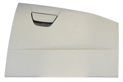 New OEM Ford CV6Z-5806024-AE Glove Box Door Assembly NOS