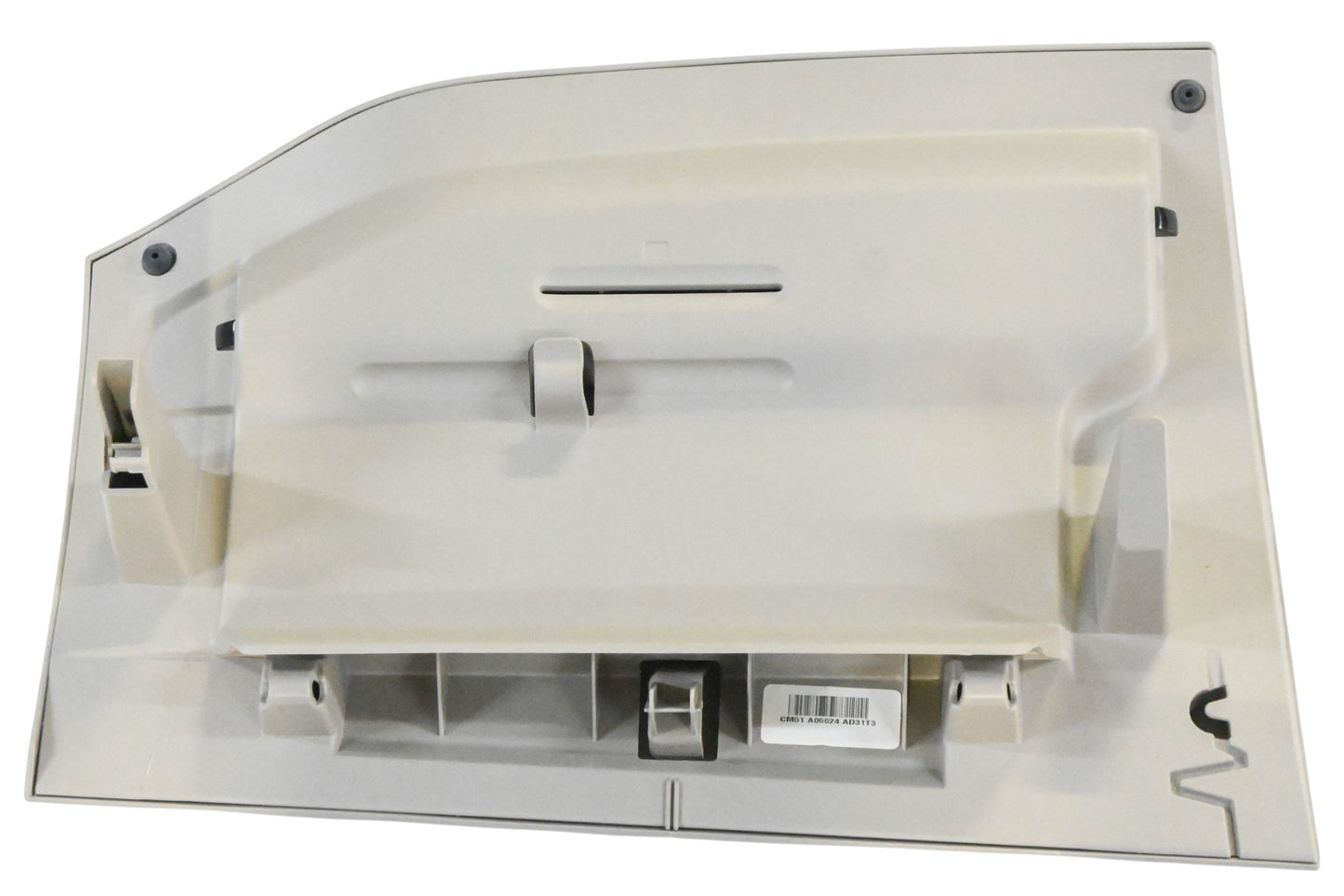 New OEM Ford CV6Z-5806024-AE Glove Box Door Assembly NOS