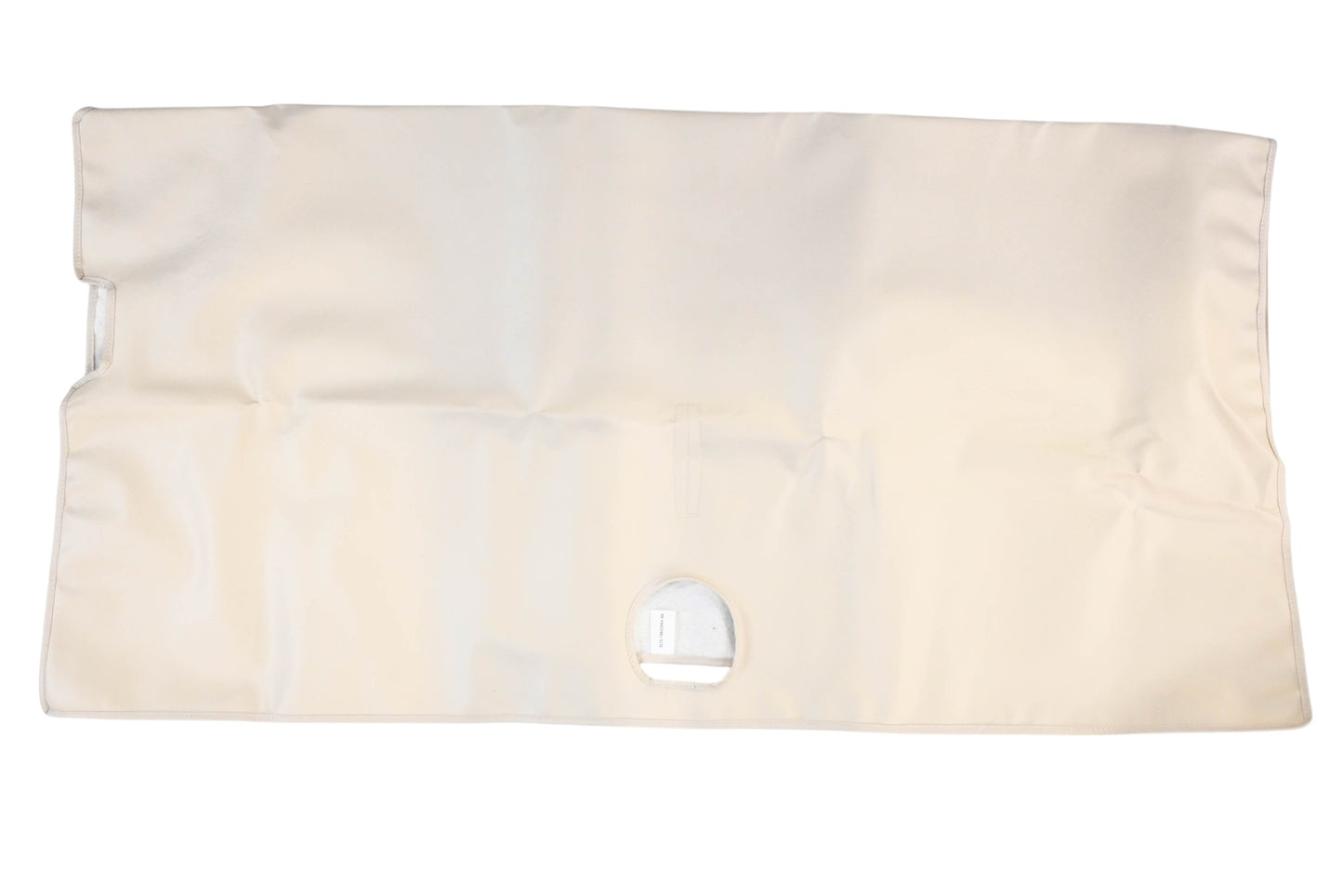 New OEM Ford 3L7Z-78642A94-AA Cargo Load Space Liner NOS
