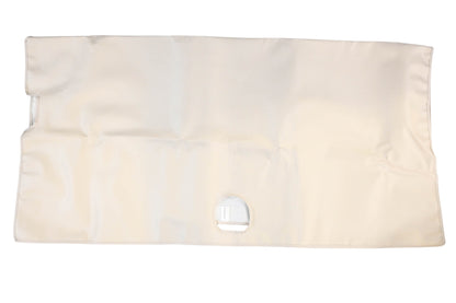 New OEM Ford 3L7Z-78642A94-AA Cargo Load Space Liner NOS