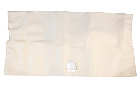 New OEM Ford 3L7Z-78642A94-AA Cargo Load Space Liner NOS