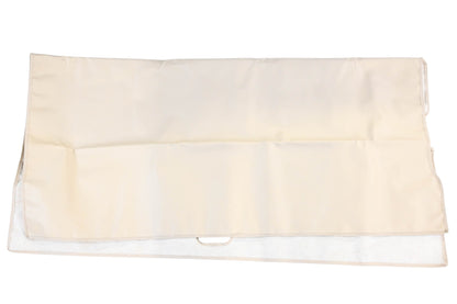 New OEM Ford 3L7Z-78642A94-AA Cargo Load Space Liner NOS