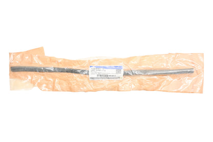 New OEM Ford HC3Z-8348-C Radiator Seal 21" Strip NOS
