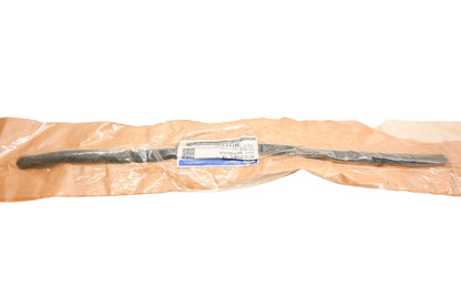 New OEM Ford HC3Z-8348-C Radiator Seal 21" Strip NOS