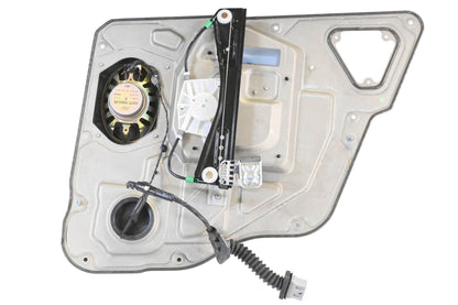 New OEM Ford 5G1Z-5424995-A Rear Left Door Internal Module Assembly NOS