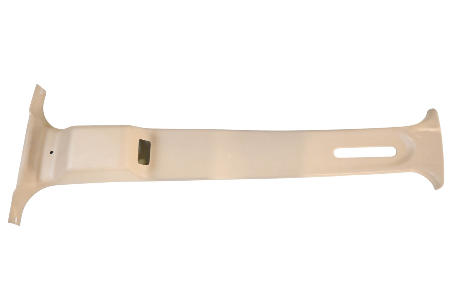 New OEM Ford 2C3Z-2624356-AAA Right B-Pillar Trim Panel NOS