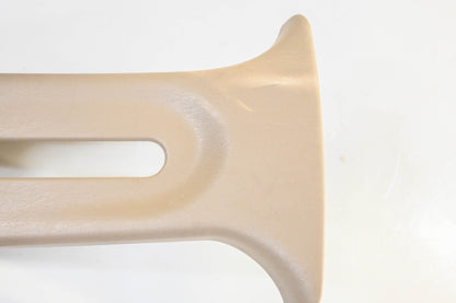 New OEM Ford 2C3Z-2624356-AAA Right B-Pillar Trim Panel NOS