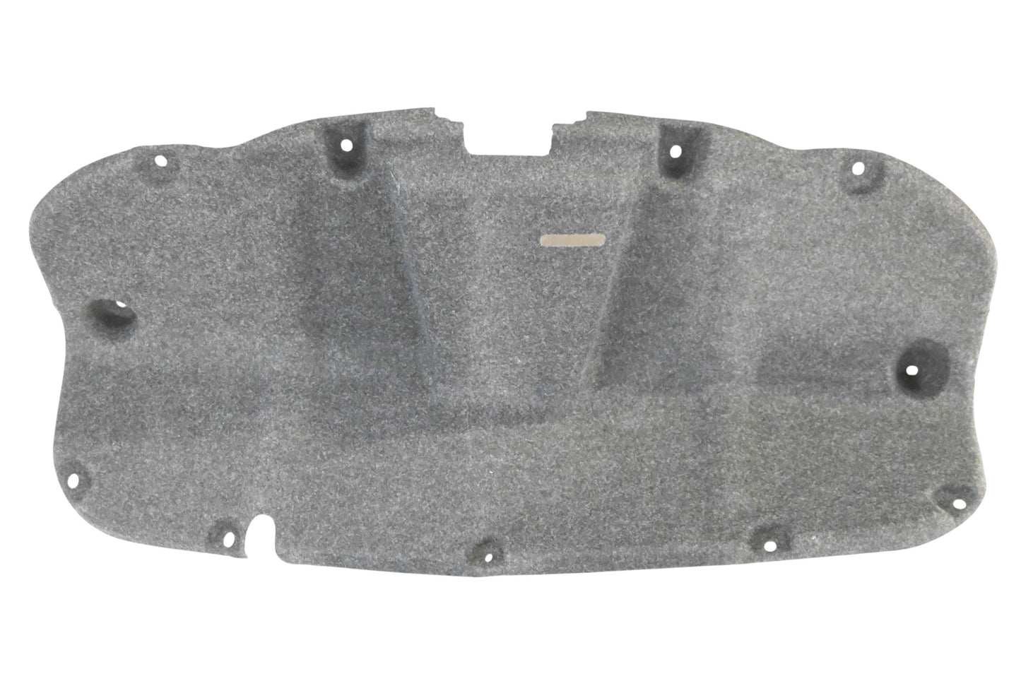 New OEM Ford 9S4Z-5445594-AA Trunk Lid Trim Panel NOS