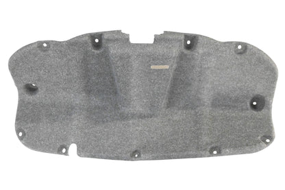 New OEM Ford 9S4Z-5445594-AA Trunk Lid Trim Panel NOS