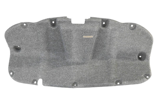 New OEM Ford 9S4Z-5445594-AA Trunk Lid Trim Panel NOS