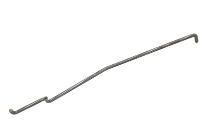 New OEM Ford D9BZ-5422135-A Left Rear Door Latch Rod NOS