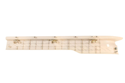 New OEM Ford YL3Z-1513208-AAA Front Right Scuff Plate Panel NOS