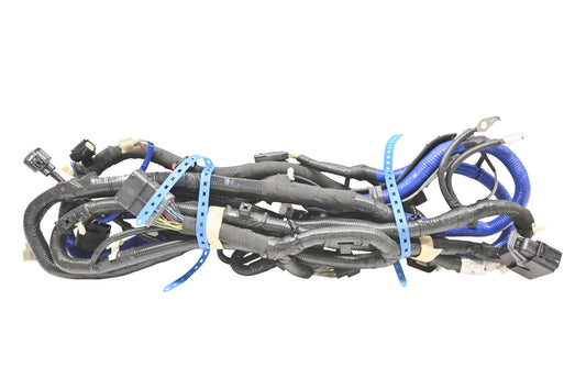 New OEM Ford DC3Z-14405-RB Rear Lamp Wiring Harness NOS