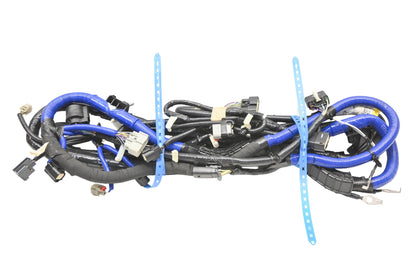 New OEM Ford DC3Z-14405-RB Rear Lamp Wiring Harness NOS