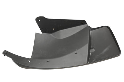 New OEM Ford 7827726-A Rear Right Mudflap Assembly NOS