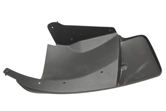 New OEM Ford 7827726-A Rear Right Mudflap Assembly NOS