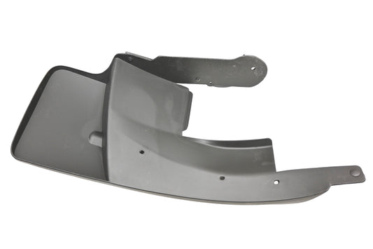New OEM Ford 1L2Z-16A550-AAD Rear Left Mudflap Assembly NOS