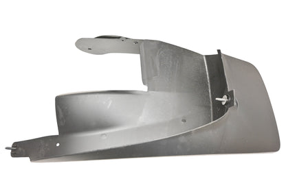 New OEM Ford 1L2Z-16A550-AAD Rear Left Mudflap Assembly NOS