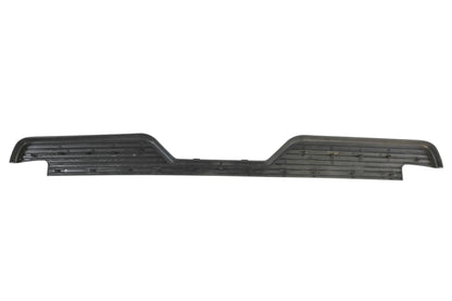 New OEM Ford F73Z-17B807-B Bumper Step Pad Panel NOS