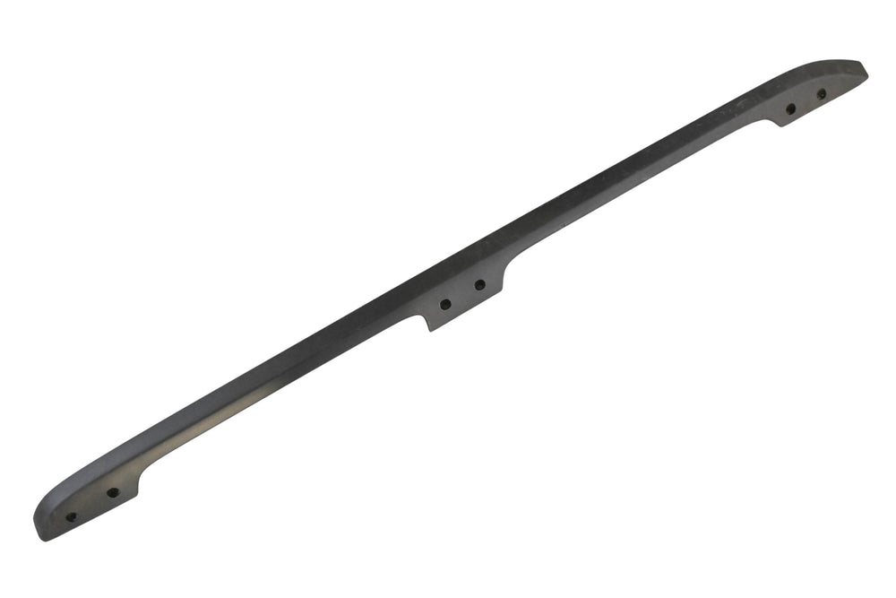 New OEM Ford 1L2Z-9855114-AAA Roof Rack Rail NOS